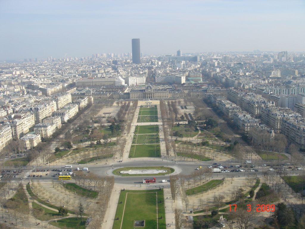 Paris 086